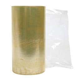Parafango Roll Of Film 275 Yards