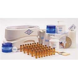 Anesi Parafango Kit