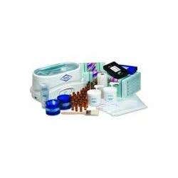 Deluxe Parafango Treatment Kit