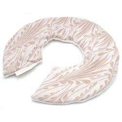 100% Organic Moist Heat Shoulder Wrap