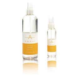 Amber Pre-Wax Spray