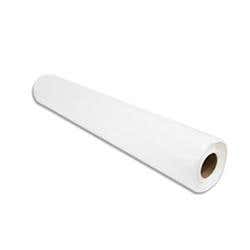 Poly-Backed Waxing Paper 21"X 125'