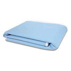 Vinyl Wax Pad