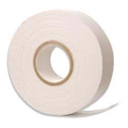 Muslin Waxing Roll 1" X 25 Yards