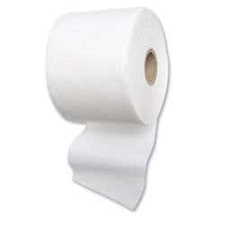 Muslin Waxing Roll 3.5" X 40 Yards