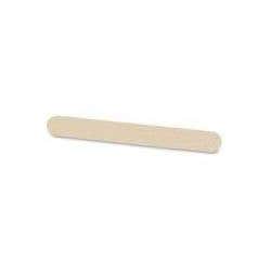 Large Applicator Sticks 500-Count