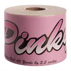 Pinky's Muslin Waxing Roll 3.5"W X 120 Feet Long