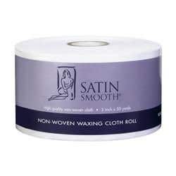 Satin Smooth Non-Woven Roll