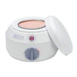 Satin Smooth Professional Single Wax Warmer
