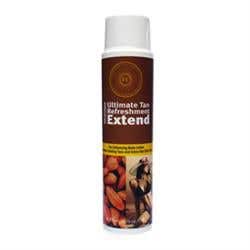Ultimate Tan Refreshment Tan Extender 6.75Oz