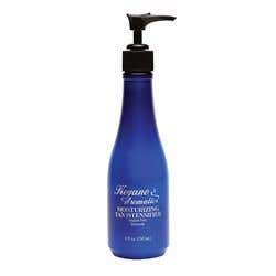 Keyano Moisturizing Tan Intensifier