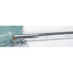 Thermal Mylar Foil Roll 50 Lengths, 59"X330' Roll