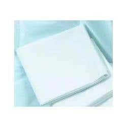 Thermoplastic Film Single Sheet,One-Timeuse 60X75