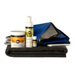 Lotus Touch Anti-Cellulite Body Care Treatment Kit