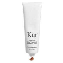 Kur Special Clay Masque 9 Oz
