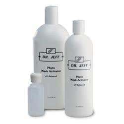 Phyto Mask Activator 32 Oz