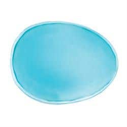 Cooling Eye Patches 1 Pair