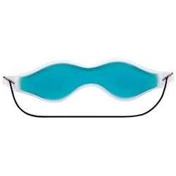 Cooling Blue Gel Eye Mask