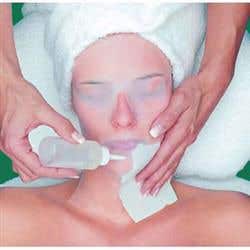 Collagen Fiber Masks