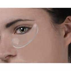 Eye Collagen Crystal Mask 3 Ct