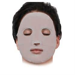 Caviar Collagen Mask