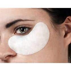 Aqua Collagen Eye Pads 5 Pairs