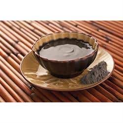 Pour Elle Purifying Dead Sea Peel Off Mud Mask 30G