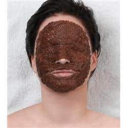 Seaweed Herbal Soft Modeling Mask