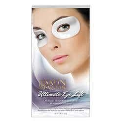 Satin Smooth Ultimate Eye Lift