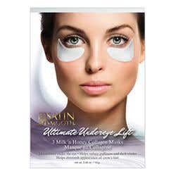 Satin Smooth Ultimate Undereye Mask