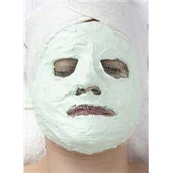 Skincare Fundamentals Soft Modeling Mask
