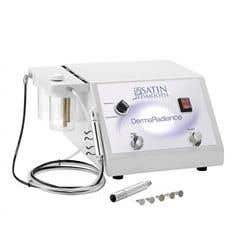 Derma Radiance Dual Version
