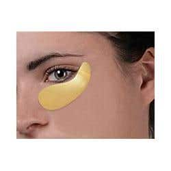 Gold Collagen Crystal Eye Mask