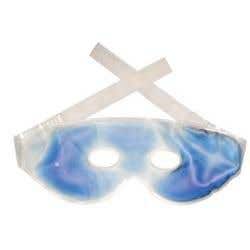  Blue Gel Eye Mask