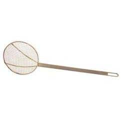 Stone Skimmer Ladle 5"