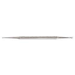 Currette Under The Nail Cleaner