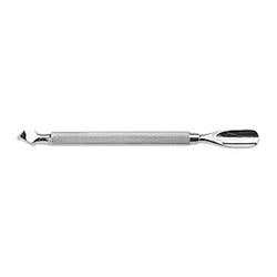 Spoon Pusher/Cuticle Remover