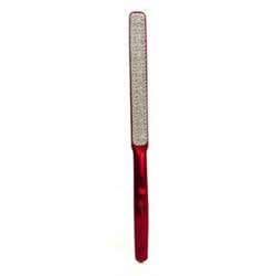 Checi Dual-Sided Nail File