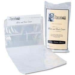 Mitt/Bootie Liners Bulk Pack Of 100