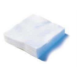 Intrinsics 4X4 Esthetic Wipe 4-Ply-Blend 200 Ct