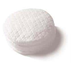 Intrinsics Cotton Naturelles 2" - 80 Count