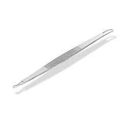 Extra Fine Loop Extractor