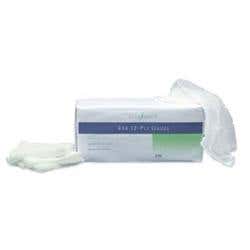 Intrinsics 12-Ply Gauze 4X4" 200 Ct