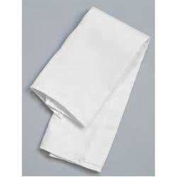 Facial Diaper 27" X 27" 12 Count
