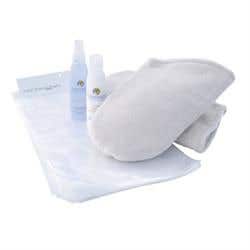 Therabath Pro Hand Comfort Kit