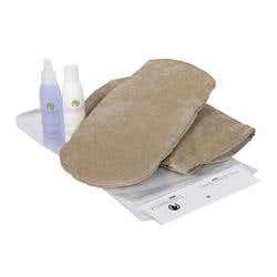 Therabath Pro Hand Comfort Kit