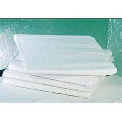 Disposable Fitted Sheets (10/Pk) 76"X36"X6"