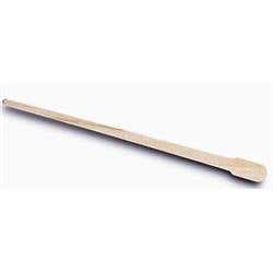 Extra Small Applicator Sticks 100 Count - 3.5"