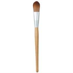 Canyon Rose Eco Designs Face Mask Brush 1.0" Span