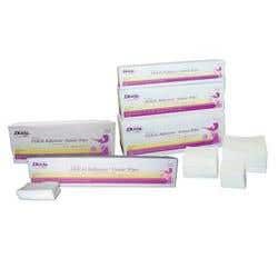 Dukal Estethic Wipes 200Ct